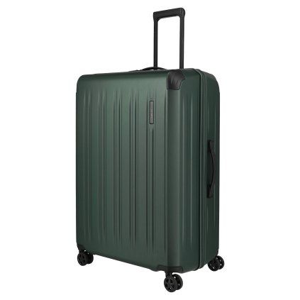 7000145 80 travelite dynamiic xl green vrg