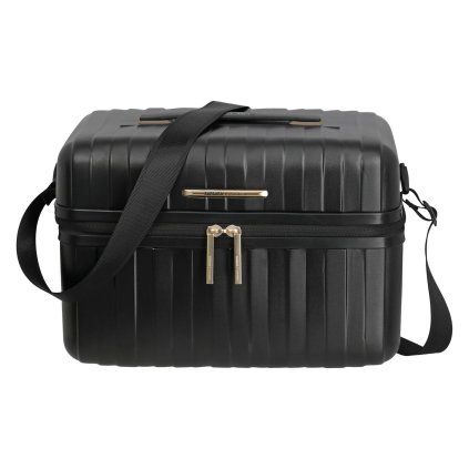 7000003 01 travelite barbara novelty beautycase black v2 1