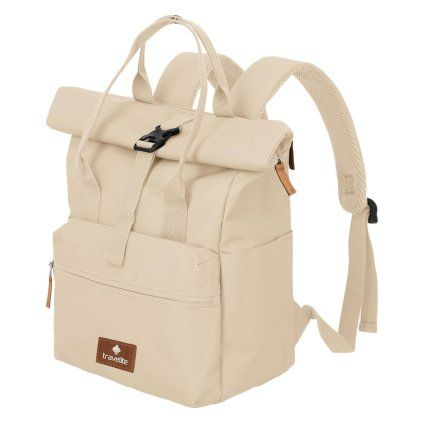 96304 30 travelite basics short handle rollup off white rs vr 1