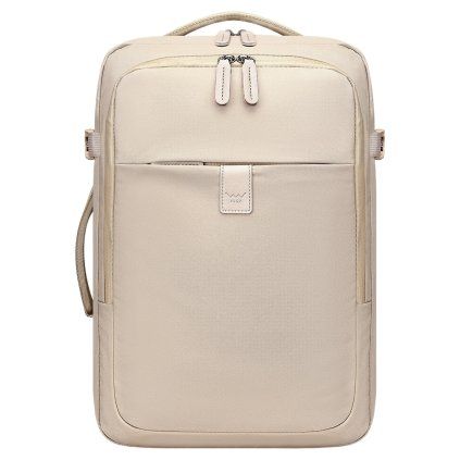 foppe beige 19 l p13892 01