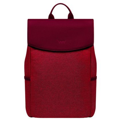 gioia melange wine red 13 l p14000 01