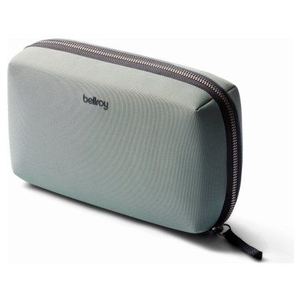 bellroy tech kit eucalyptus galerie v2 etka euc 230 01