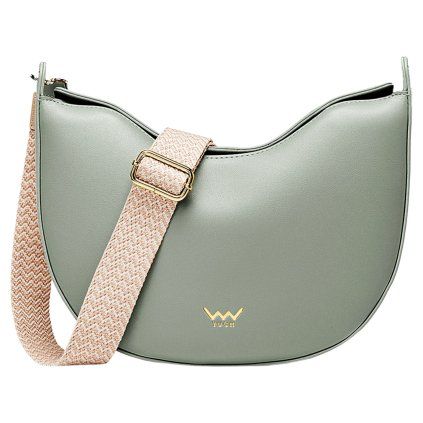 carys dusty green p13275 01