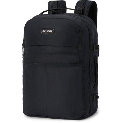 SPLITADVENTUREBACKPACK28L BLACKRIPSTOP 194626580074 10004542 BLKRIPSTOP 52F MAIN 2000x