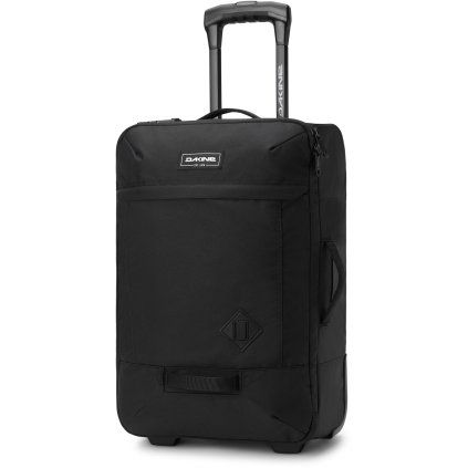 365CARRYONROLLERBAGLT40L BLACK 194626579726 10004551 BLACK 52F MAIN 2000x