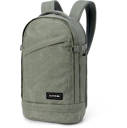 477403 1 vergebackpack25l mulledbasil 194626582191 10004366 mulledbasl 52f main