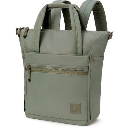 RENOVATIONHYBRIDBACKPACK21L MULLEDBASIL 194626581767 10004545 MULLEDBASL 52F MAIN