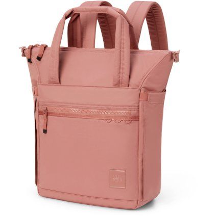 RENOVATIONHYBRIDBACKPACK21L WITHEREDROSE 194626581743 10004545 WITHEREDRS 52F MAIN
