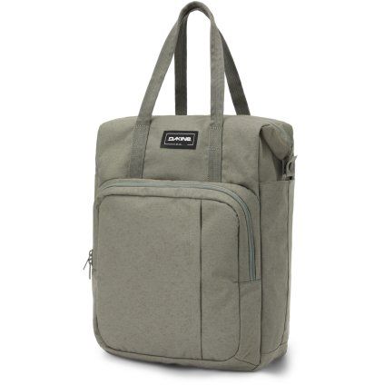 CAMPUSHYBRIDBACKPACK26L MULLEDBASIL 194626581545 10004534 MULLEDBASL 52F MAIN