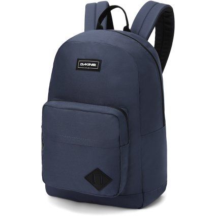 365BACKPACK28L ODYSSEY 194626581224 10004335 ODYSSEY 52F MAIN