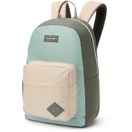 365BACKPACK28L FORESTPOND 194626581057 10004335 FORESTPOND 52F MAIN