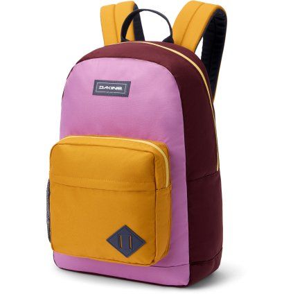 365BACKPACK28L HARVESTPLUM 194626581101 10004335 FALLPLUM 52F MAIN