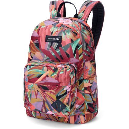 365BACKPACK28L TROPICALUTOPIA 194626581156 10004335 TRPCUTOPIA 52F MAIN