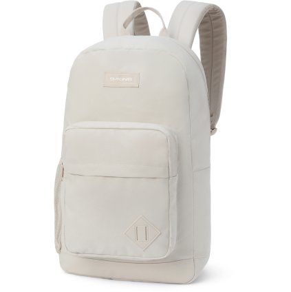 477622 365backpack28l silverlining 194626581064 10004335 slvrlining 52f main