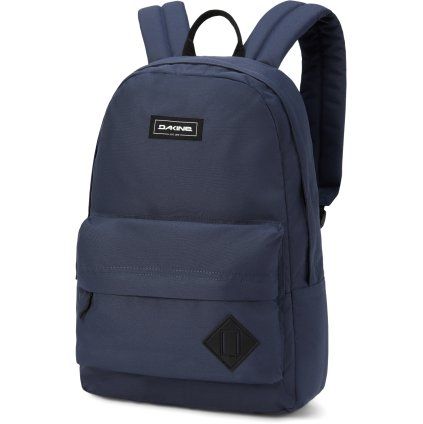 365BACKPACK21L ODYSSEY 194626581088 10004334 ODYSSEY 52F MAIN