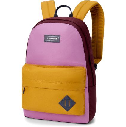 365BACKPACK21L HARVESTPLUM 194626581231 10004334 FALLPLUM 52F MAIN