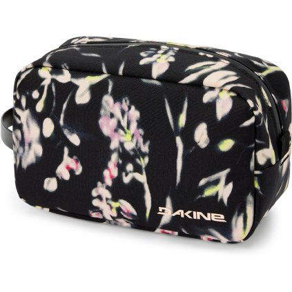 TRAVELKITSMALL MIDNIGHTBLOOMS 194626579573 10004127 MDNGHTBLOM 52F MAIN