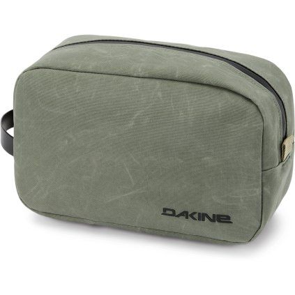 TRAVELKITSMALL MULLEDBASIL 194626579757 10004127 MULLEDBASL 52F MAIN