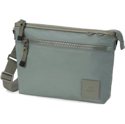 RENOVATIONCROSSBODYBAG MULLEDBASIL 194626581705 10004544 MULLEDBASL 52F MAIN