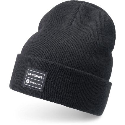 CUTTERBEANIE BLACK 610934317237 10002655 BLACK 02M MAIN 2000x