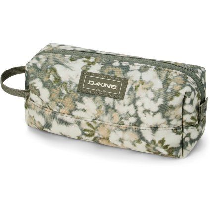 ACCESSORYCASE MISTYBLOOM 194626580630 10004369 MISTYBLOOM 52F MAIN