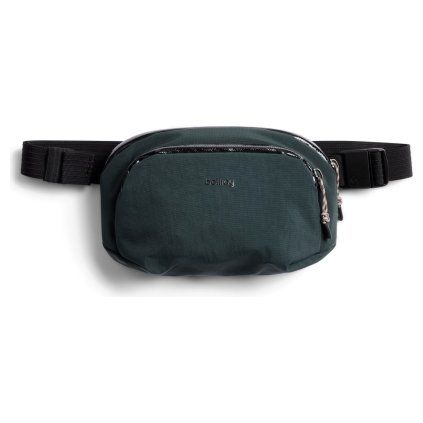 bellroy venture hip pack deep ocean galerie v2 bhpa don 213 01
