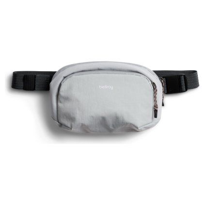 bellroy venture hip pack fog galerie v2 bhpa fog 213 01