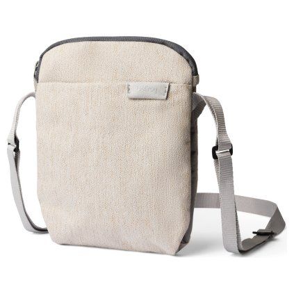 bellroy city pouch saltbush galerie v2 bcia sab 217 01
