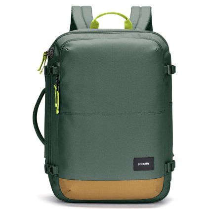 38847 pacsafego 34lcarryonbackpack 35155535 sprucegreen 1