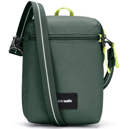 38835 pacsafego festivalcrossbody 35170535 sprucegreen 1