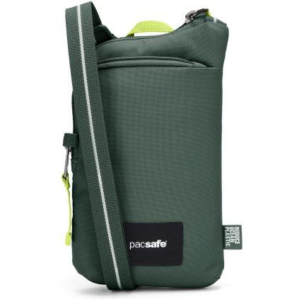 38850 pacsafego techcrossbody 35175535 sprucegreen 1
