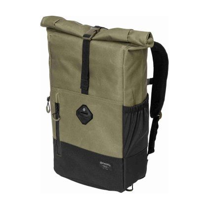 478690 meatfly batoh holler olivine 28 l