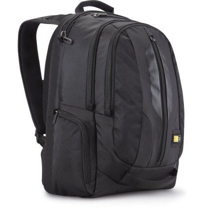 cl rbp217bk