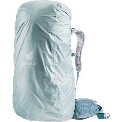 deuter Raincover Ultra tin