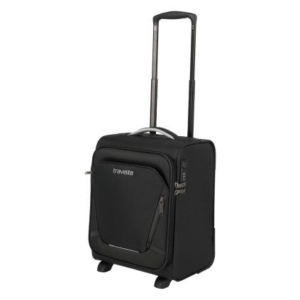 90223 01 travelite jetpack wings 2 cabin s black vrg
