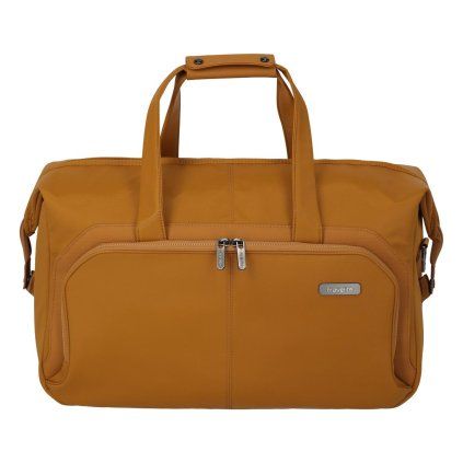 91641 89 travelite priima weekender curry we v