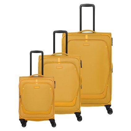 91940 89 umbria set l m s vg