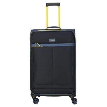 Travelite Color Craze L Navy – cestovní doplněk, celkový pohled