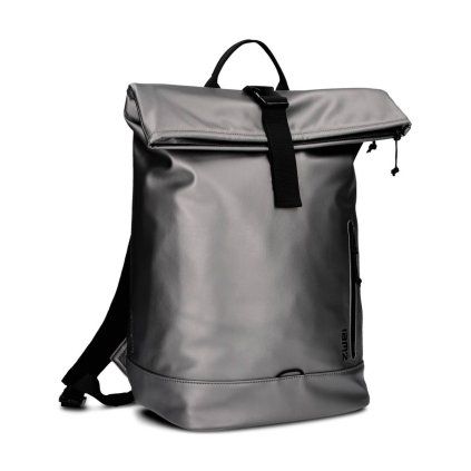 cargo car200 metallic stone rolltops standard loz
