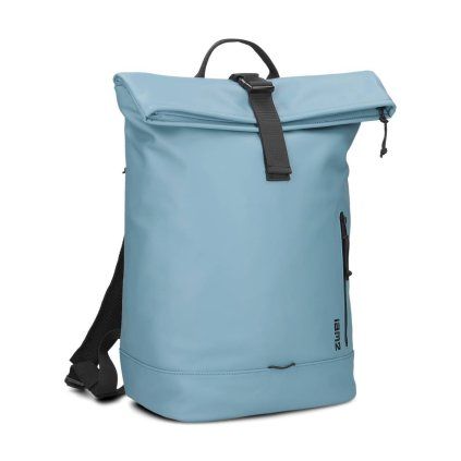 cargo car200 sky rolltops standard 23l