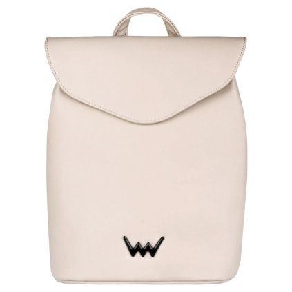 linton creme 9 l p10060 01