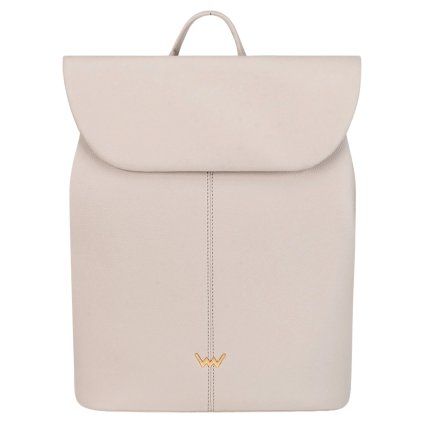 mikko beige 12 l p15093 01