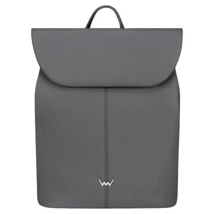 mikko grey 12 l p15094 01