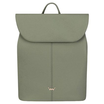 mikko green 12 l p15095 01