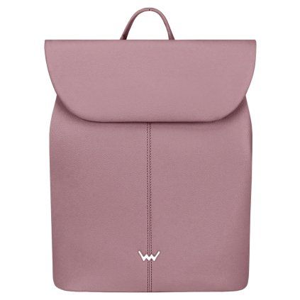 mikko mauve 12 l p15096 01