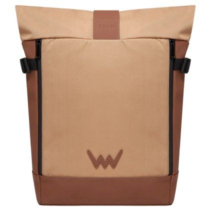 nescio brown 20 l p14851 01