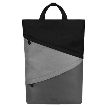deiryen black 20 l p14470 01