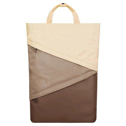 deiryen beige 20 l p14471 01