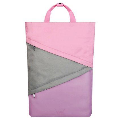 deiryen pink 20 l p14472 01