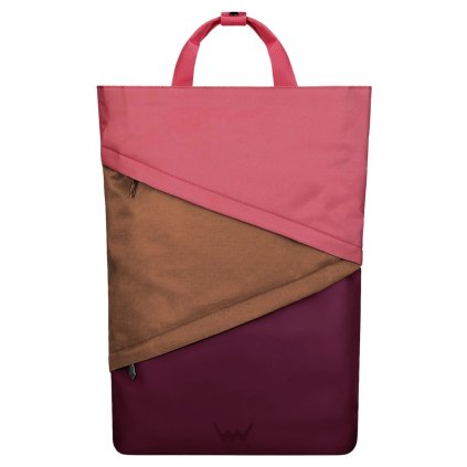 deiryen wine red 20 l p14473 01